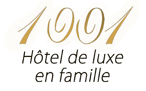 1001hotelsdeluxeenfamille